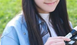 网友爆料巴拉拉视频大全,巴拉拉视频大全，揭秘网络热门短视频背后的秘密