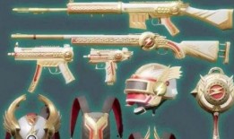 ss9皮肤最新爆料,神秘元素与炫酷设计，带你领略科幻魅力