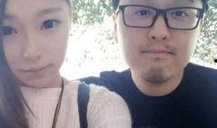 孙哥解说最新爆料,娱乐圈最新爆料大起底！